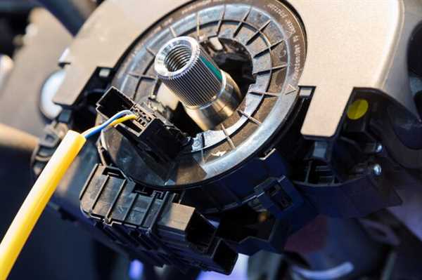 Monitoring and Calibration Techniques for Enhanced Brake Performance