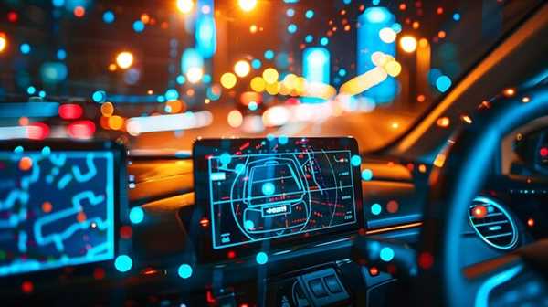 Evaluating Performance Gains from Engine Mapping Adjustments in Real-World Driving