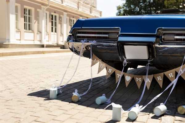 Community Engagement and Education in Celebrating Automotive Design Legacy