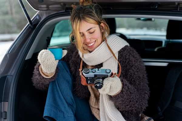 Spring Checklist for Exotic Car Performance