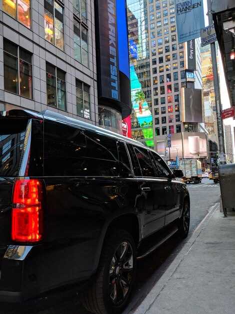 A closer look at modern grand touring vehicles