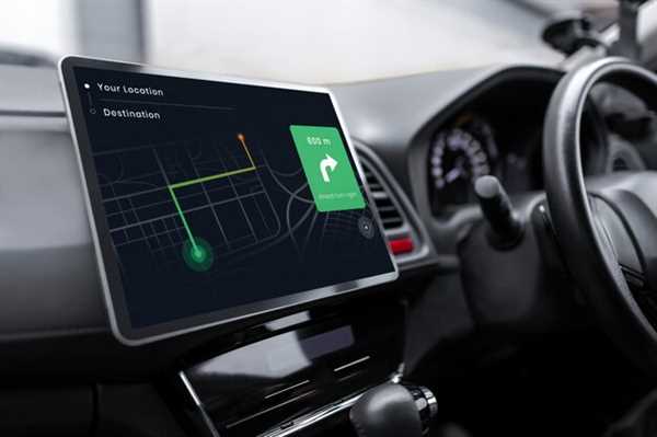 Impact of Lane Keeping Assist on Traffic Safety Metrics