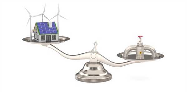 Integration of Advanced Technology for Power Management