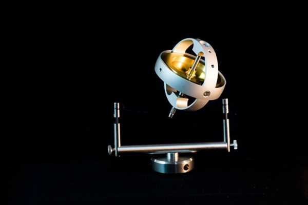 Engineering balance between power and drivability
