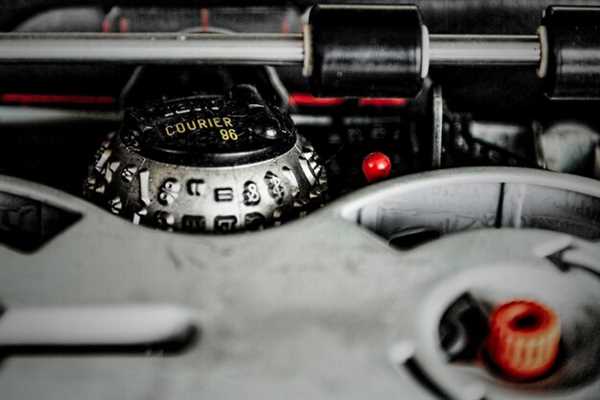 How chassis tuning shapes the driving experience