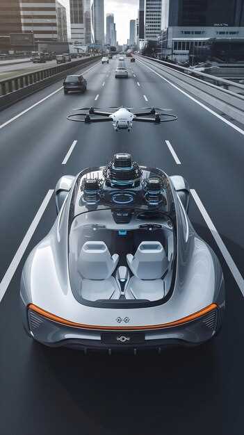 Safety Features: From Race Cars to Everyday Vehicles