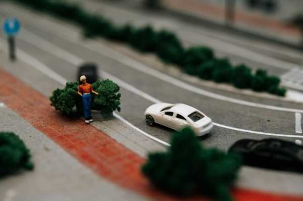 How early racing innovations shaped modern road cars