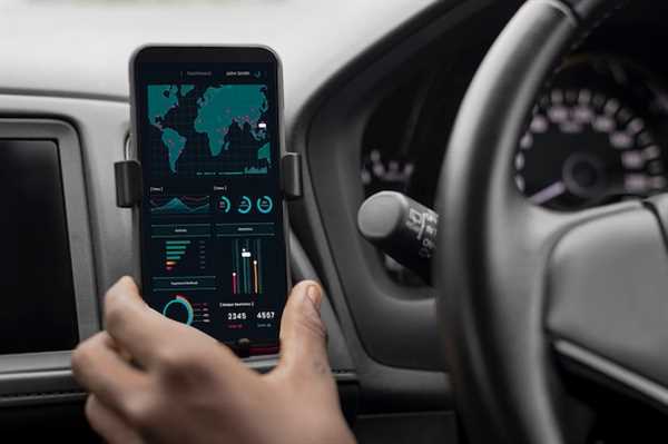Future Trends in Digital Cockpits for Luxury Automobiles