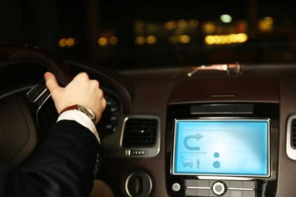 Personalization Features Enhancing Driver Comfort